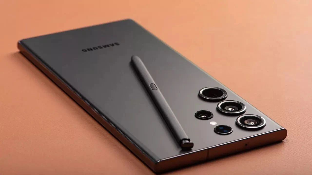 Samsung S25 ne zaman çıkacak? S25 Ultra'nın fiyatı ortaya çıktı - 3. Resim
