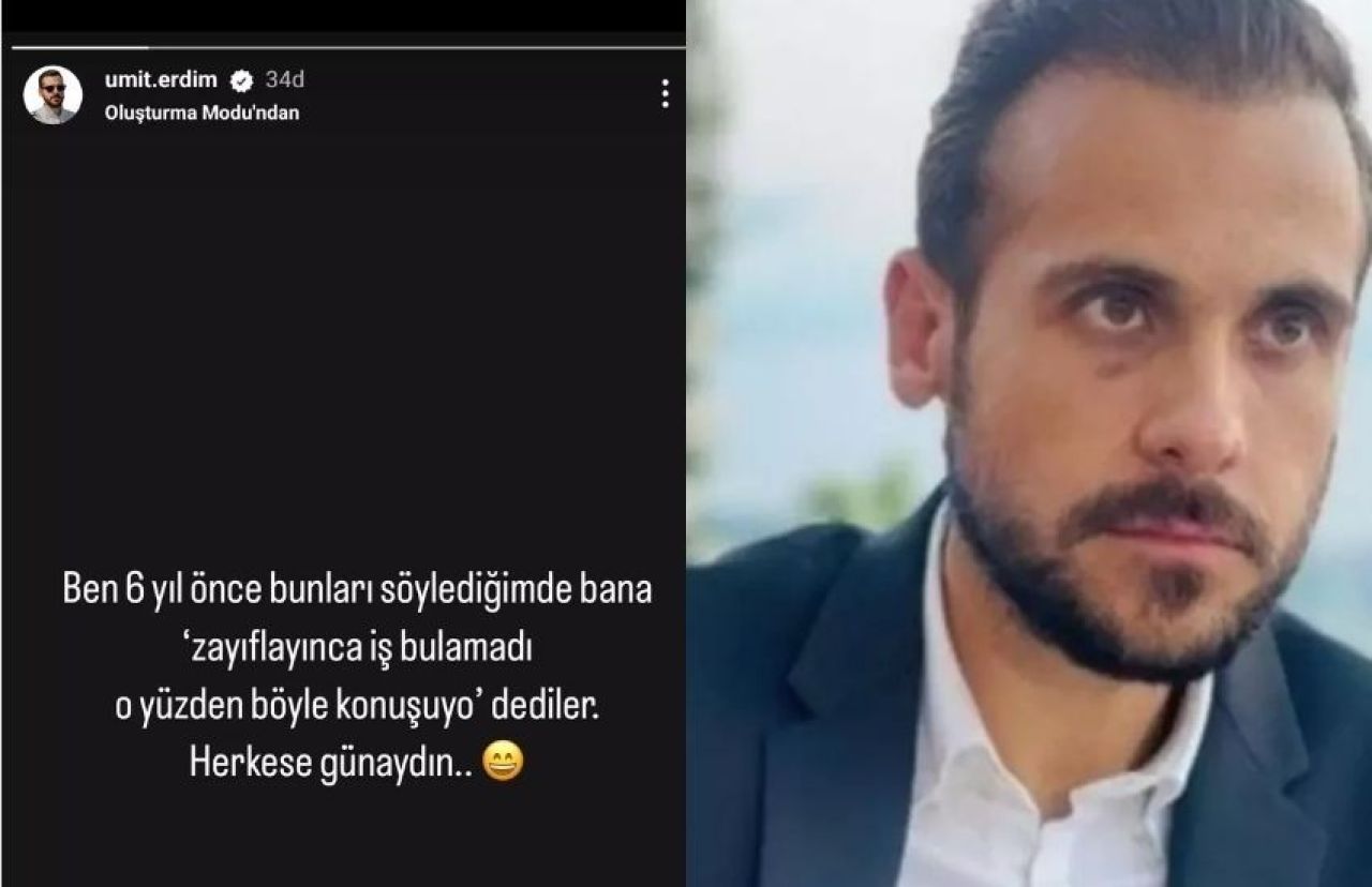 Serenay Sarıkaya ile Ayşe Barım olayı büyüyor! Oyuncular ikiye bölündü, iddialar gündem oldu - 8. Resim