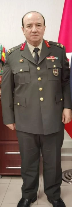 Siber Güvenlik Başkanlığı ile ilgili bilinmeyenlere ilk kez Tgrthaber.com ulaştı! Meğer 27 yıl önce kurulacakmış