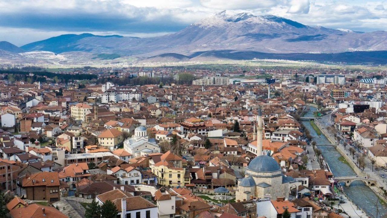 Sömestr tatili için bu listeye bakmadan plan yapmayın! İşte vizesiz tatil yapabileceğiniz uygun fiyatlı ülkeler - 3. Resim