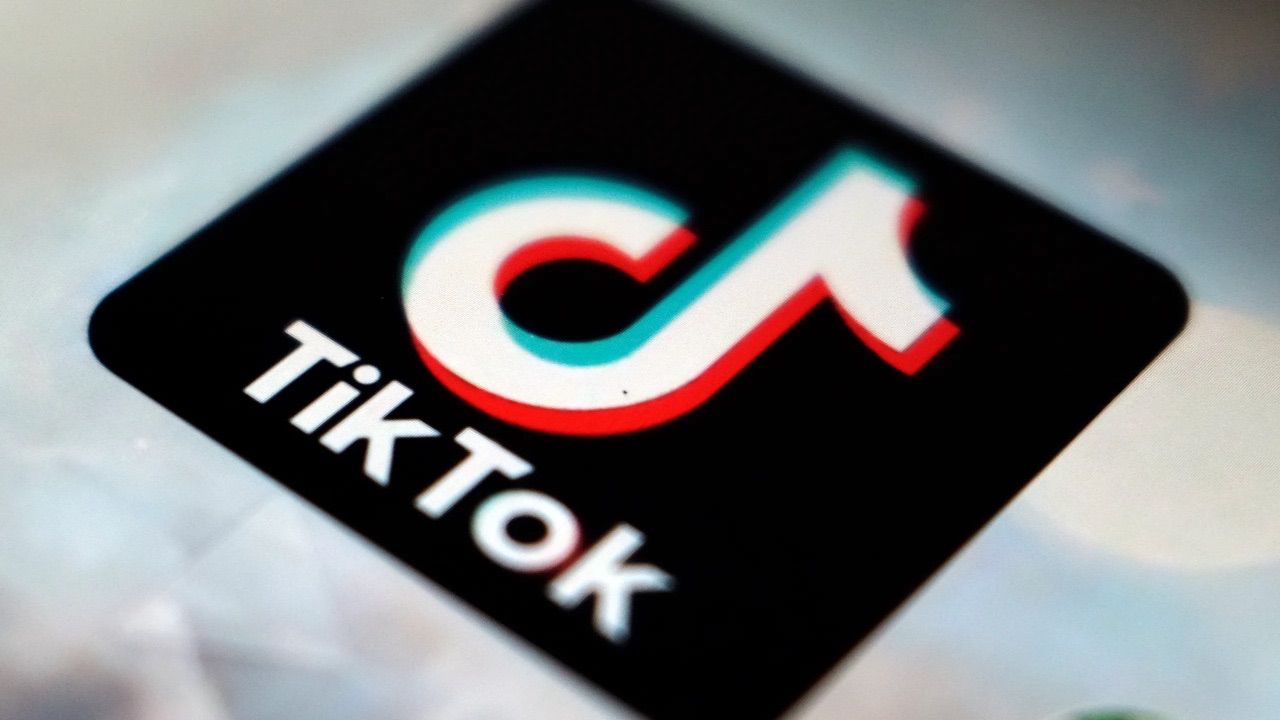 TikTok krizinde yeni dönemeç: ByteDance, ABD hükümetine rest çekti - 1. Resim