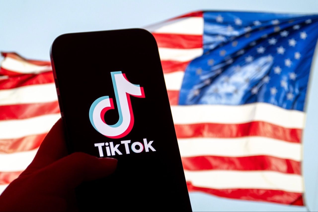 TikTok krizinde yeni dönemeç: ByteDance, ABD hükümetine rest çekti - 2. Resim