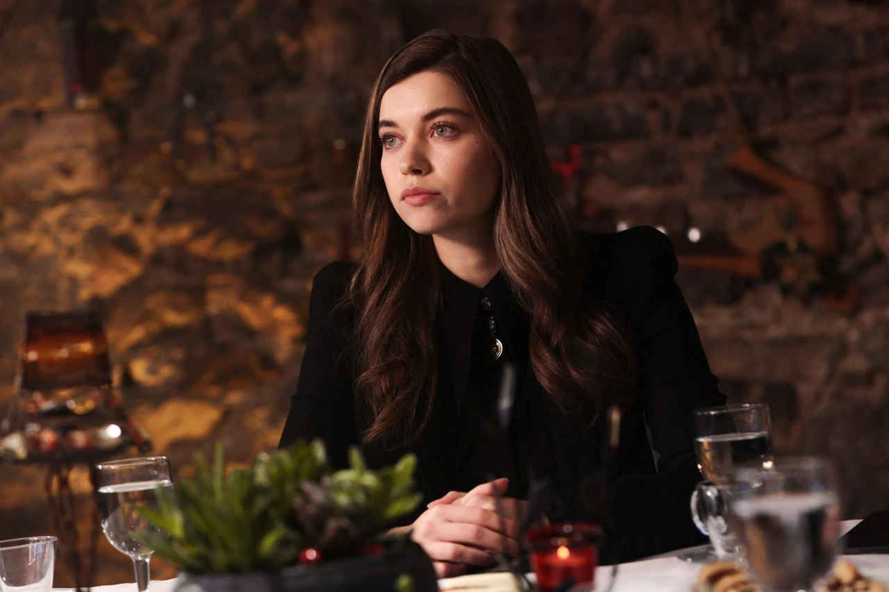 Yalı Çapkını bu akşam var mı? Bugünün yayın akışı paylaşıldı 10 Ocak