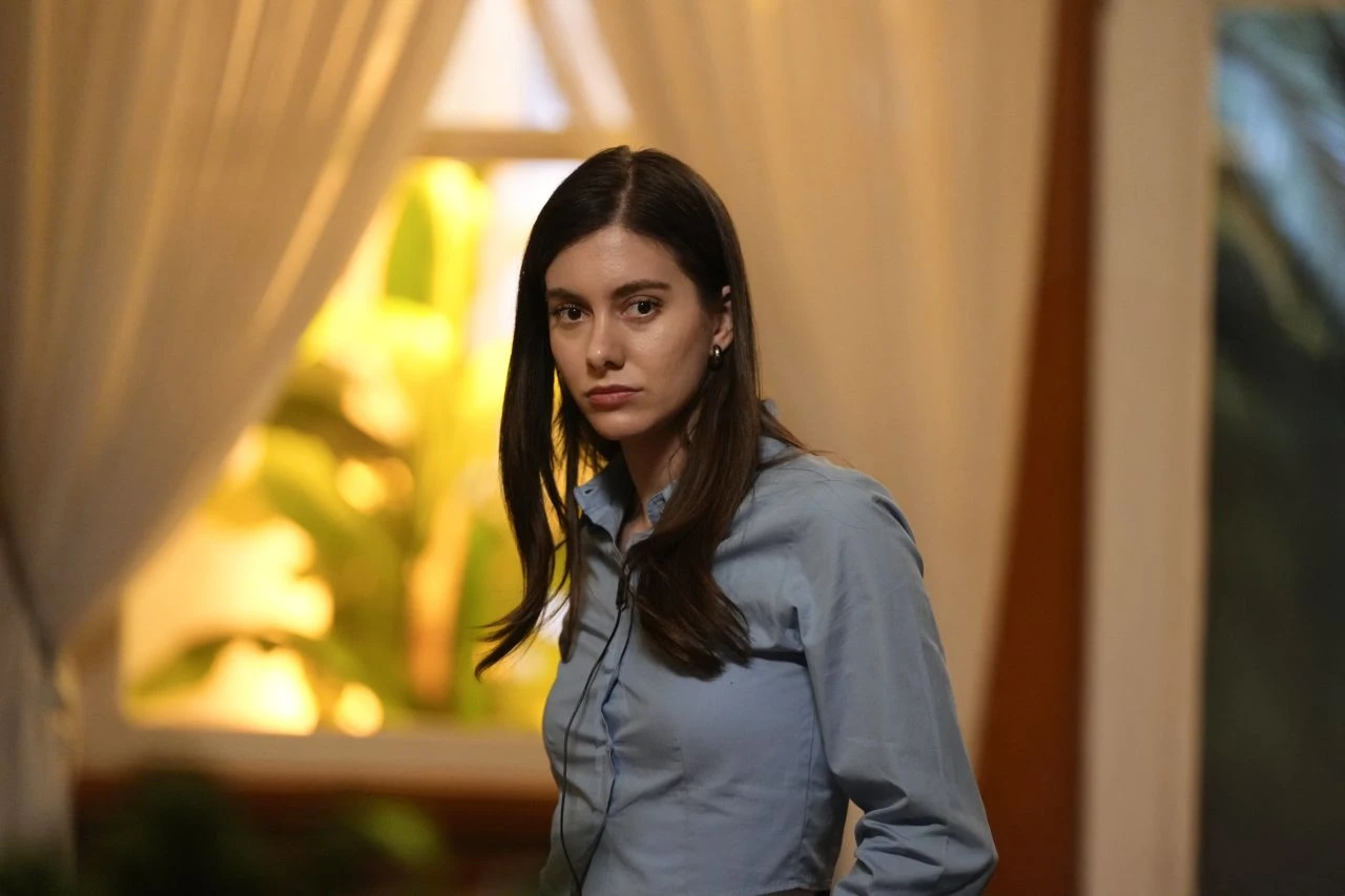 Yalı Çapkını bu akşam var mı? Bugünün yayın akışı paylaşıldı 10 Ocak