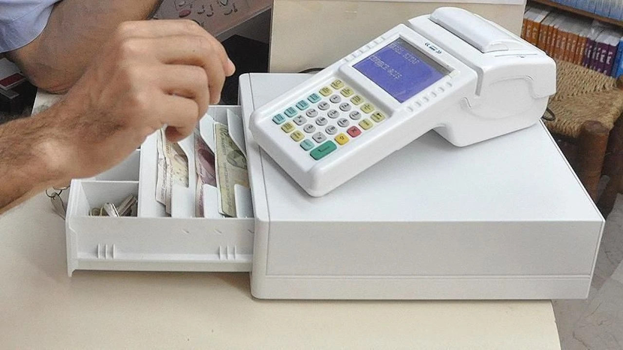 Yeni nesil ödeme cihazı için son gün! Maliye Bakanı’na seslendi: Esnaf erteleme istiyor - 1. Resim