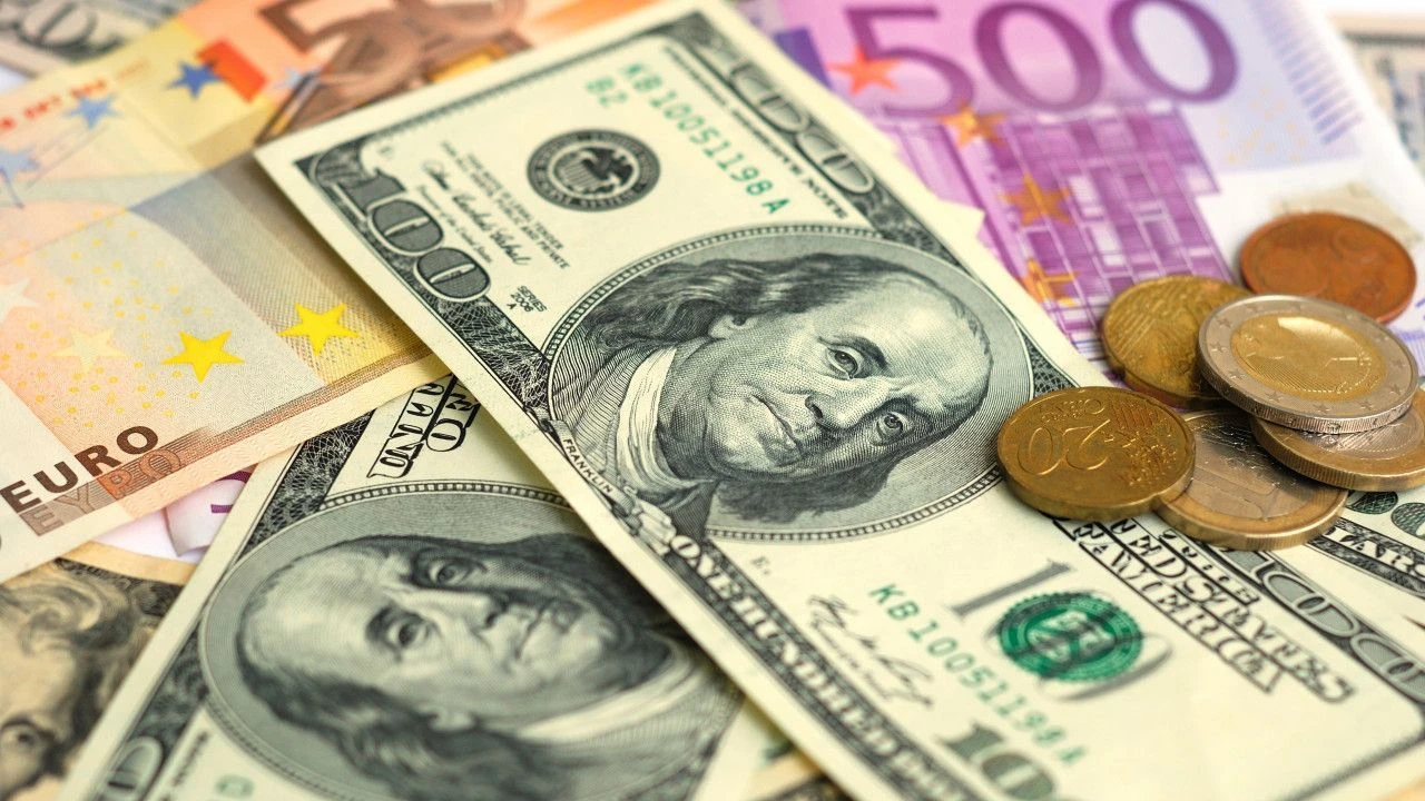 Altın parladı, borsa şampiyonları belli oldu! İşte dolar, euro, fon ve kripto performansları
