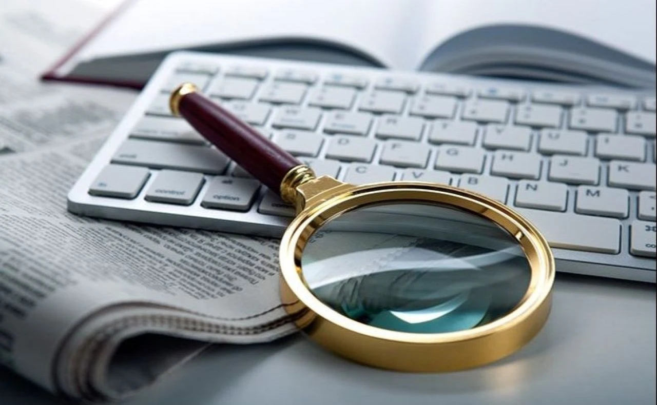 Her 5 şirketten 4'ü çalışanından bunu isteyecek: İşsiz kalmak istemeyenler dikkat! - 1. Resim