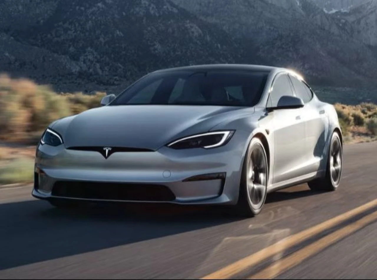 Otomobil devi 240 bin aracını geri çağırdı! O işlemden ücret alınmayacak