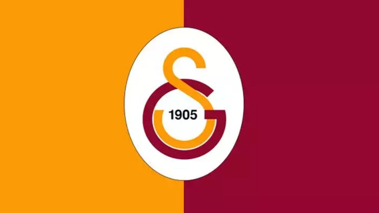 Şener Şen Galatasaray Divan Kurulu üyesi oldu!