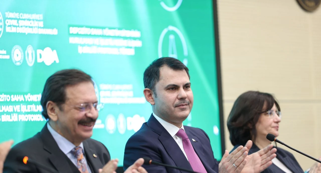 Depozito sistemi hayata geçiyor! Bakanlık 11 soruyla açıkladı: Artık ambalajlar için depozito bedeli ödenecek - 3. Resim