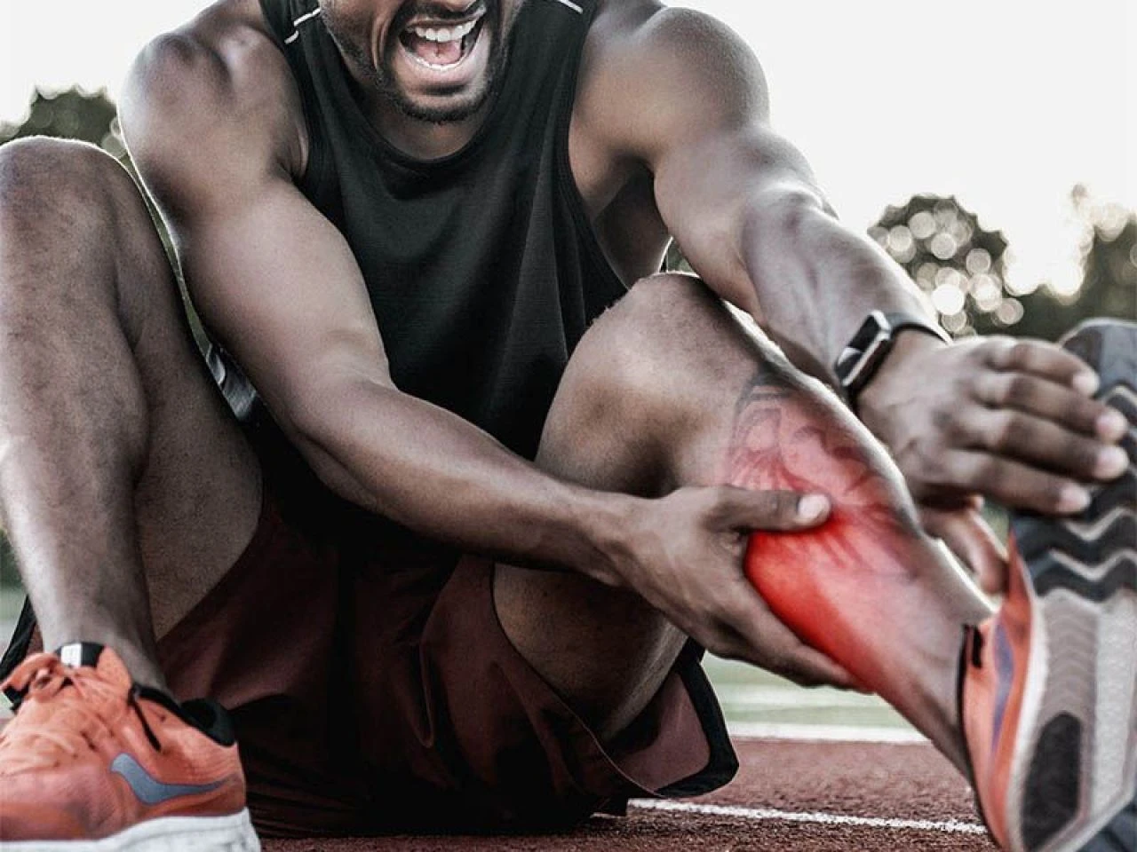 Kas ağrısına iyi gelen şeyler neler? Evde doğal yöntemlerle kas ağrısına ne iyi gelir?