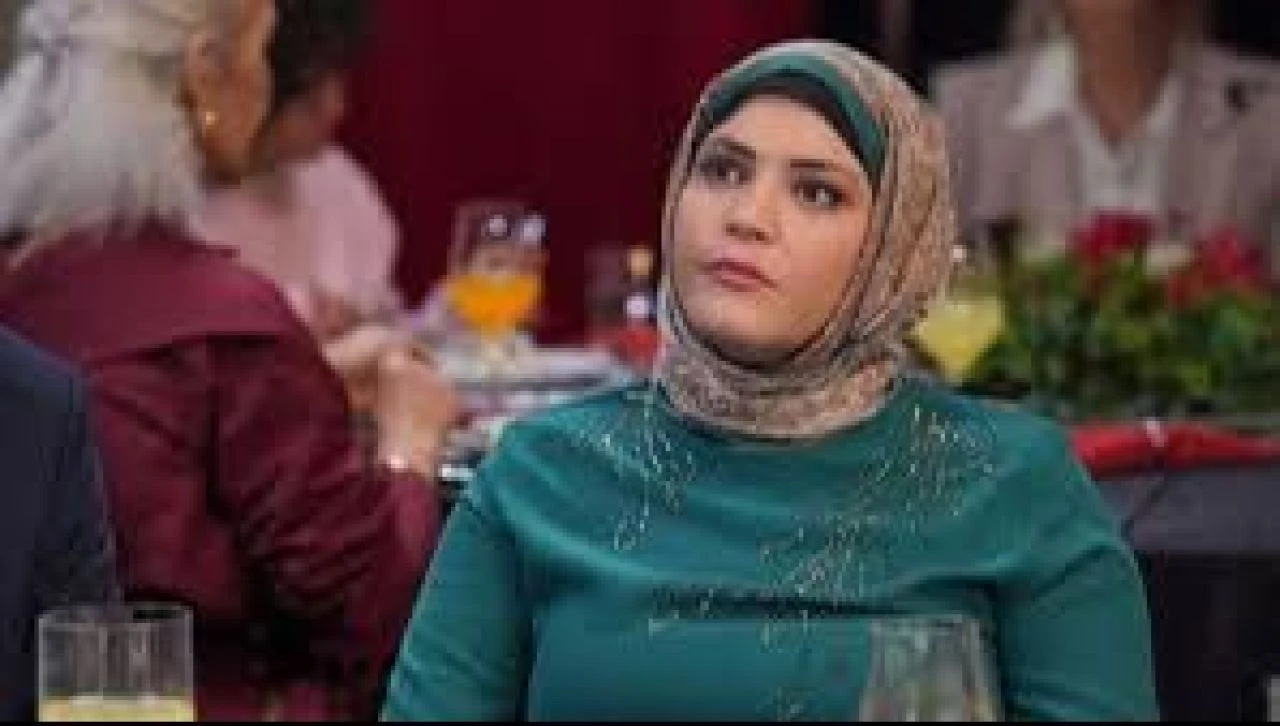 Kızılcık Şerbeti Nilay öldü mü? Yeni bölümün fragmanının ardından gündem oldu