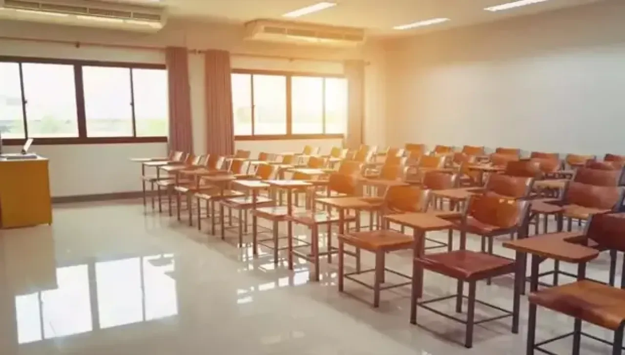 Öğretmenler greve mi gidiyor? 13 Ocak’ta sendikalı öğretmenler derslere girmeyecek - 2. Resim