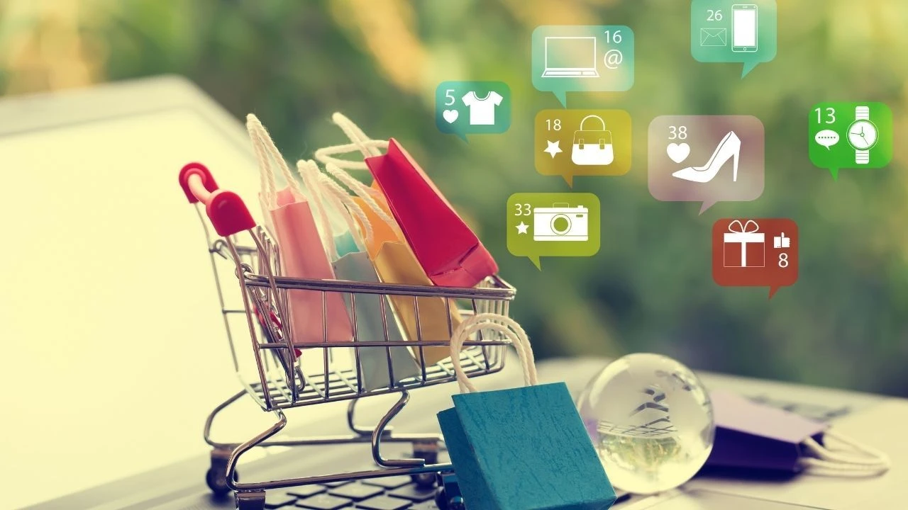 Satın aldınız, pişmansanız dikkat! İade hakkı kaldırıldı: Kargo da artık tüketici cebinden - 3. Resim