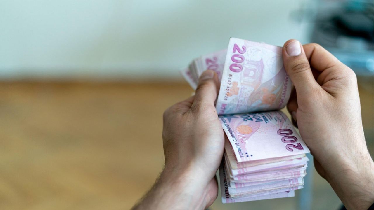 SED, evde bakım parası, engelli maaşı, 65 yaş aylığı ne kadar oldu 2025? Bakan Göktaş sosyal destek ödemelerine yapılacak zammı açıkladı