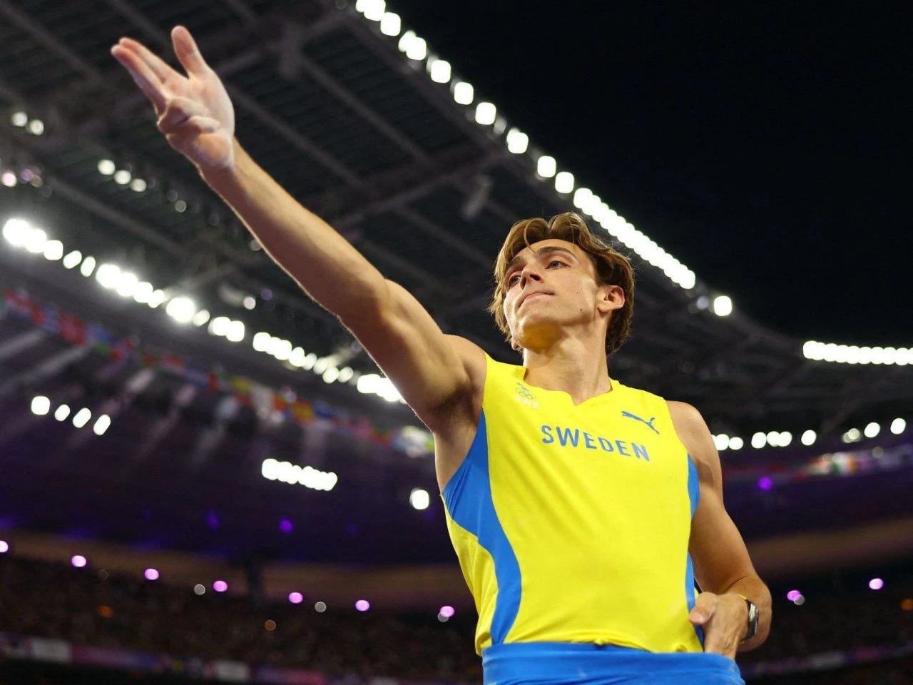 Yusuf Dikeç için çarpıcı iddia! 'Röportaj için 1 milyon lira istedi'