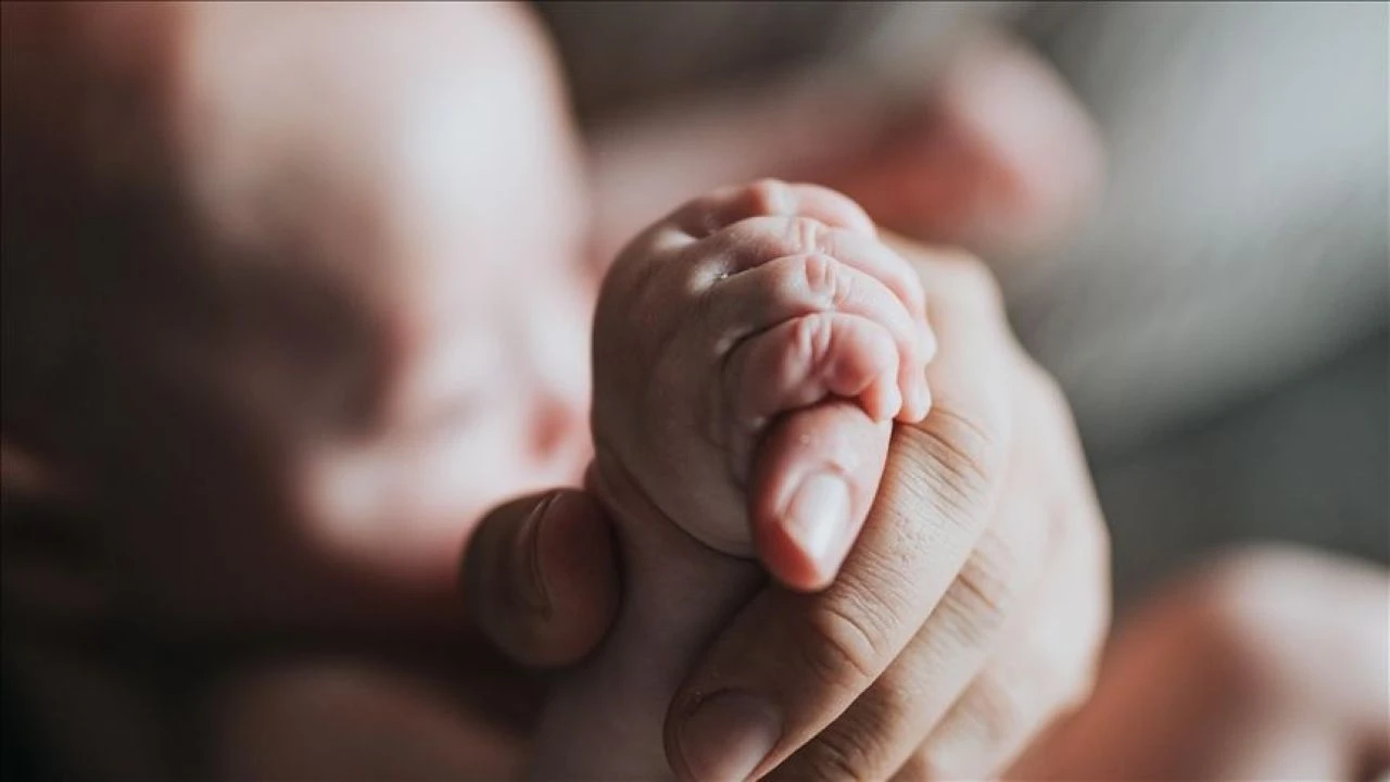 Doğum yardımı başvurusu nasıl yapılır? 2025 doğum parasının ne kadar olduğu açıklandı