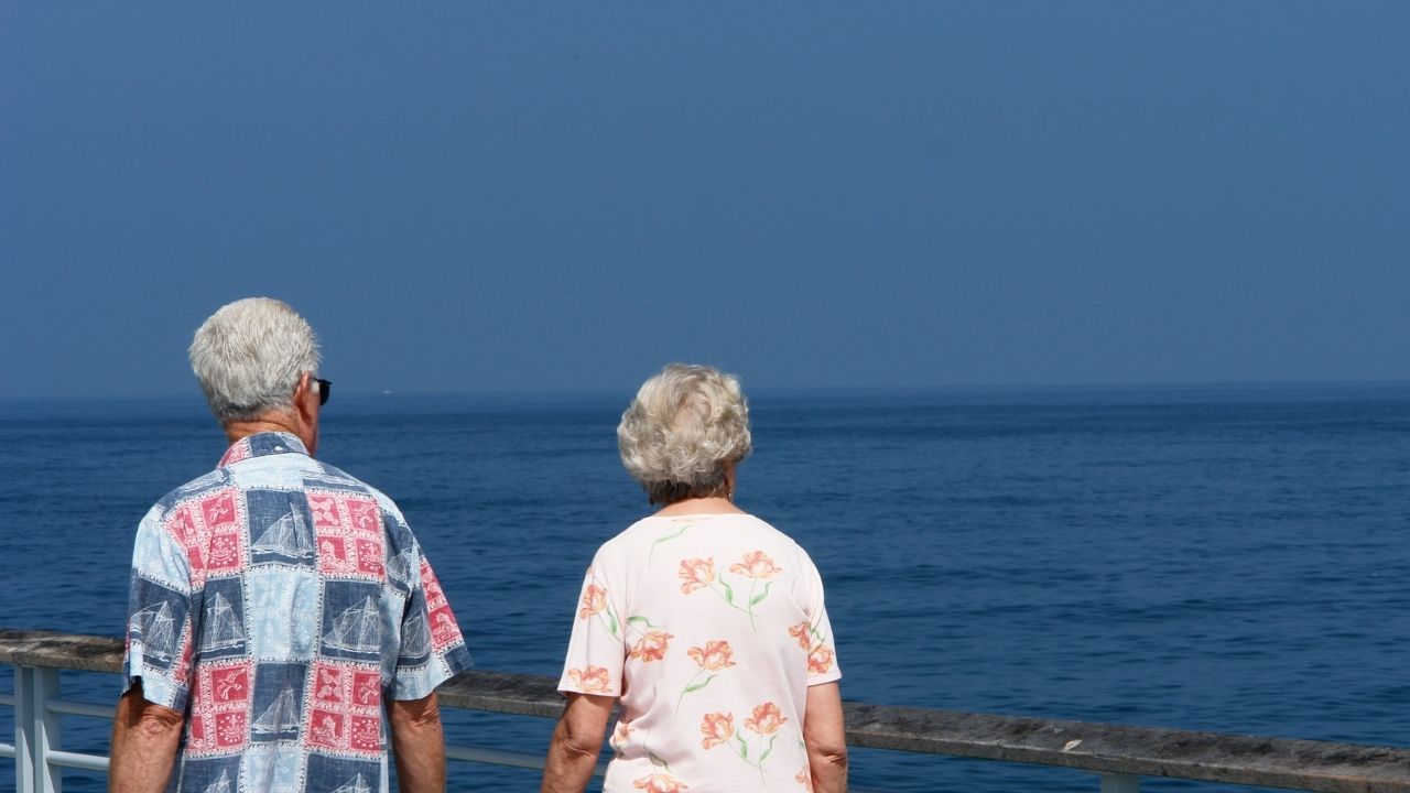 Emekliler için yeni müjde! Emek Pazarı devreye alındı: Tam 81 ilde indirimli alışveriş imkanı - 3. Resim