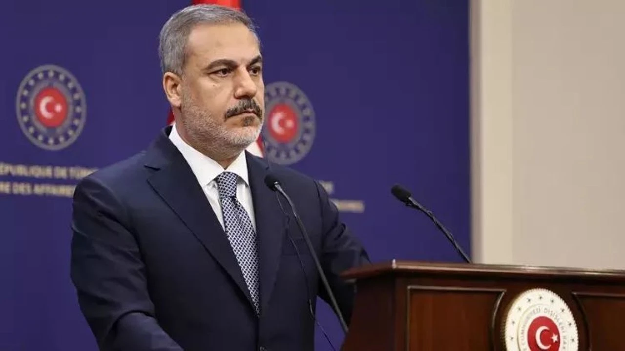 Fransa neden Suriye’den çıkmak istemiyor? Uzman isim Tgrthaber.com için değerlendirdi - 2. Resim