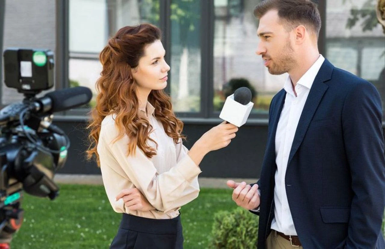 Geleceğin meslekleri açıklandı! Türkiye'de en çok aranacak meslekler belli oldu - 5. Resim