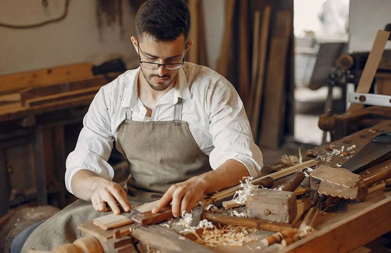Geleceğin meslekleri açıklandı! Türkiye'de en çok aranacak meslekler belli oldu - 6. Resim
