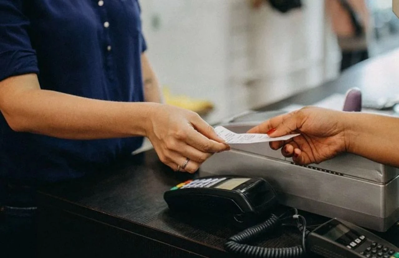 Geleceğin meslekleri açıklandı! Türkiye'de en çok aranacak meslekler belli oldu - 3. Resim