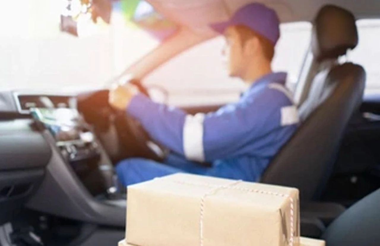 Geleceğin meslekleri açıklandı! Türkiye'de en çok aranacak meslekler belli oldu - 1. Resim