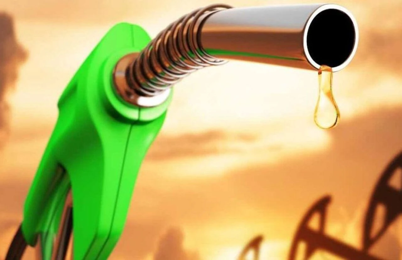 Goldman Sachs’tan petrol fiyatlarına dair kritik tahmin - 2. Resim