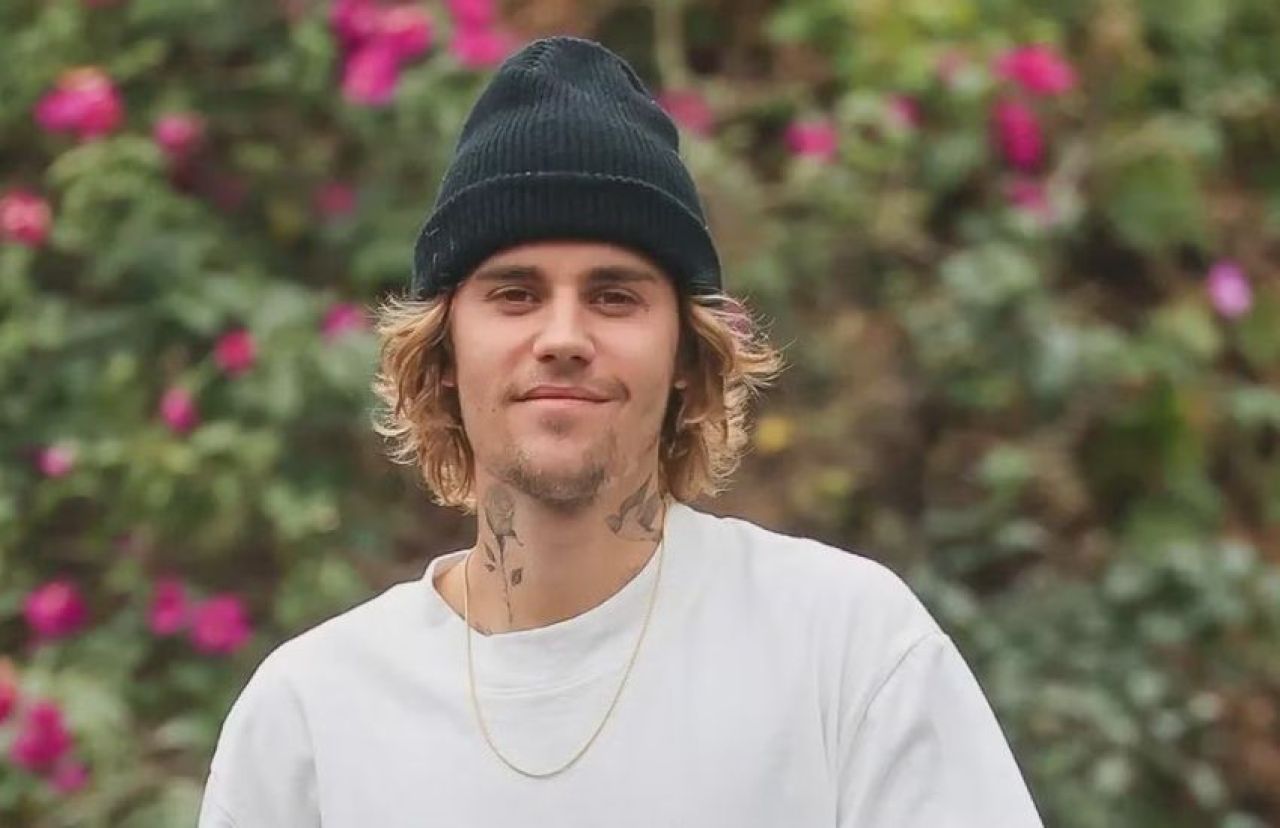 Justin Bieber borç batağında! Tek çaresi kaldı - 1. Resim