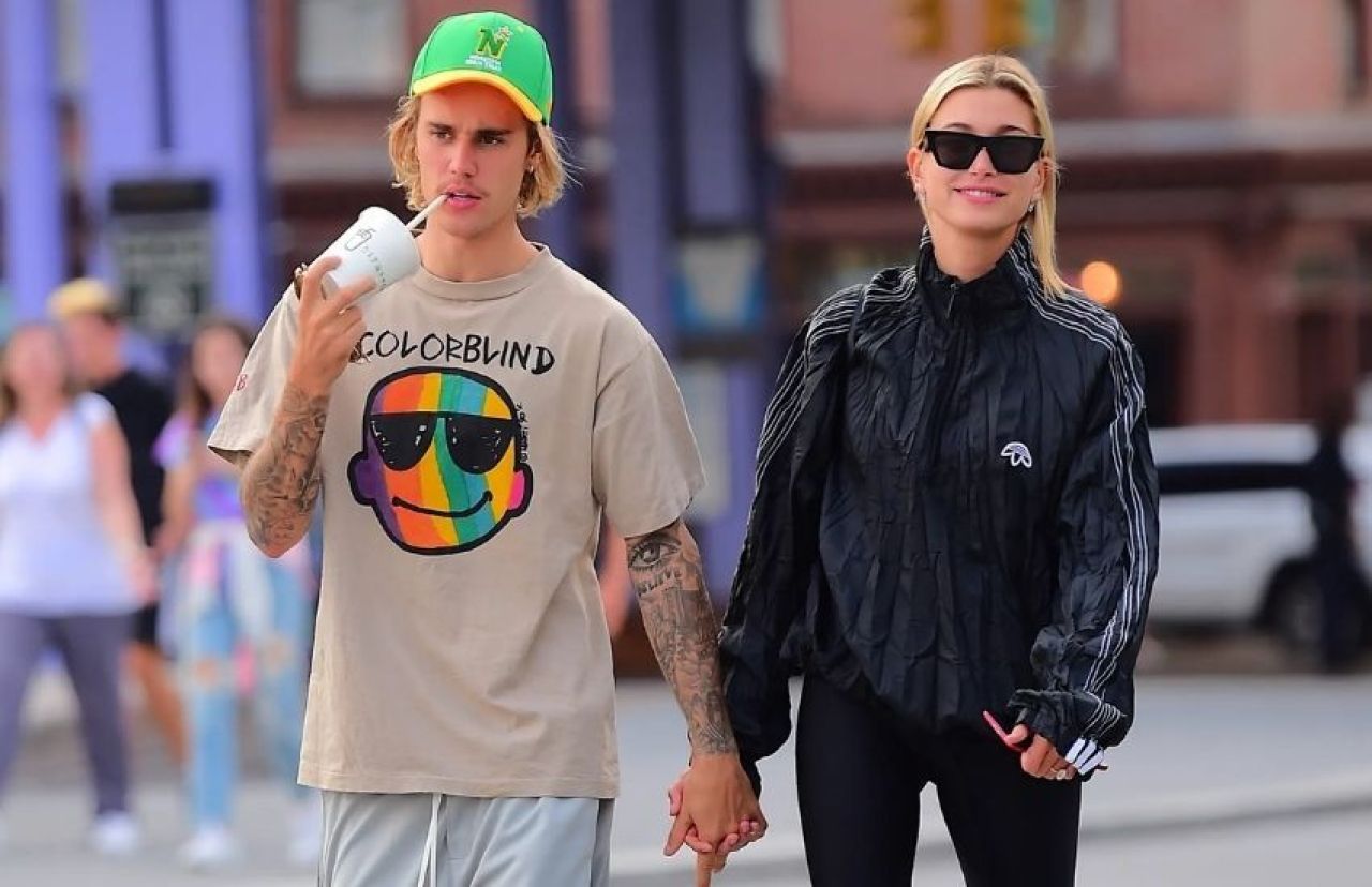 Justin Bieber borç batağında! Tek çaresi kaldı - 2. Resim