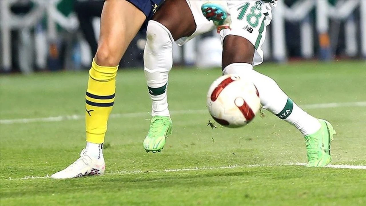 Konyaspor-Fenerbahçe maç kadrosu! Muhtemel 11'ler belli oldu, 2 kilit oyuncu yok - 1. Resim