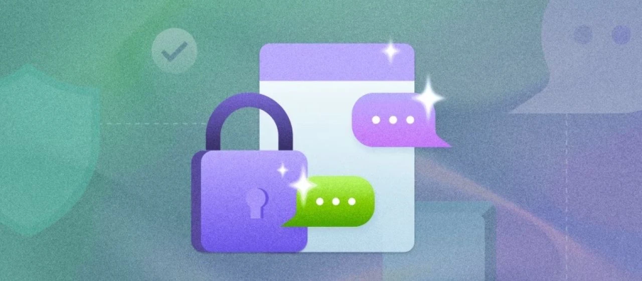 Mark Zuckerberg'in CIA açıklaması sonrası gündeme geldi: İşte en güvenli mesajlaşma uygulamaları