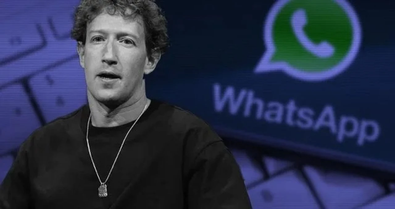 Mark Zuckerberg'in CIA açıklaması sonrası gündeme geldi: İşte en güvenli mesajlaşma uygulamaları