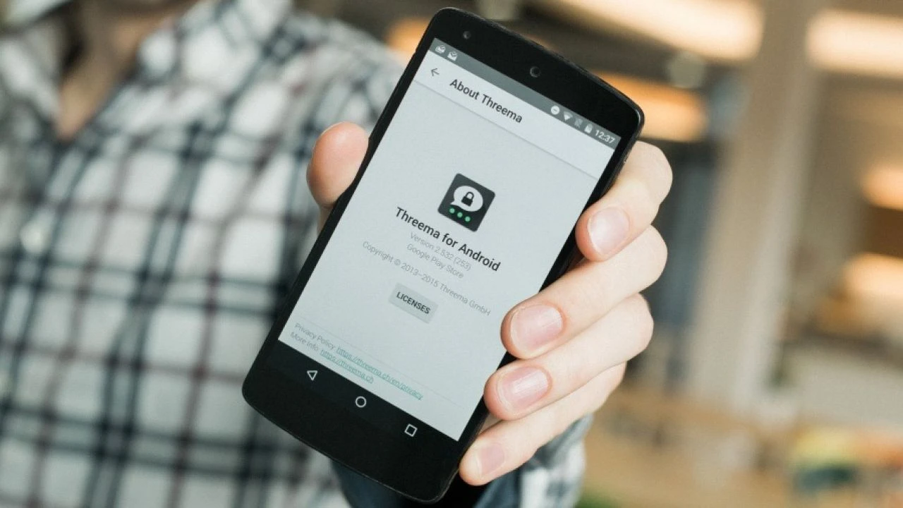 Mark Zuckerberg'in CIA açıklaması sonrası gündeme geldi: İşte en güvenli mesajlaşma uygulamaları