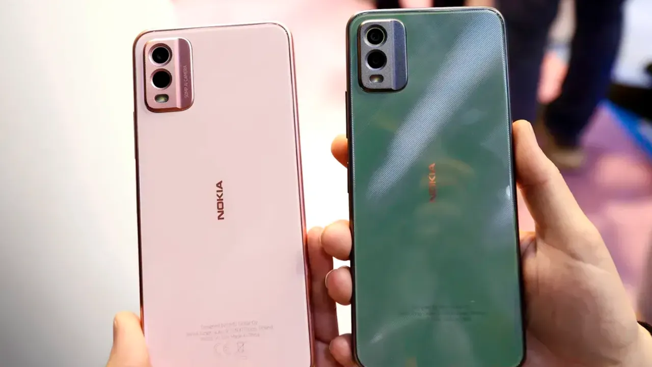 Nokia telefon piyasasından çekildi mi? Bir devrin sonu resmen geldi - 2. Resim