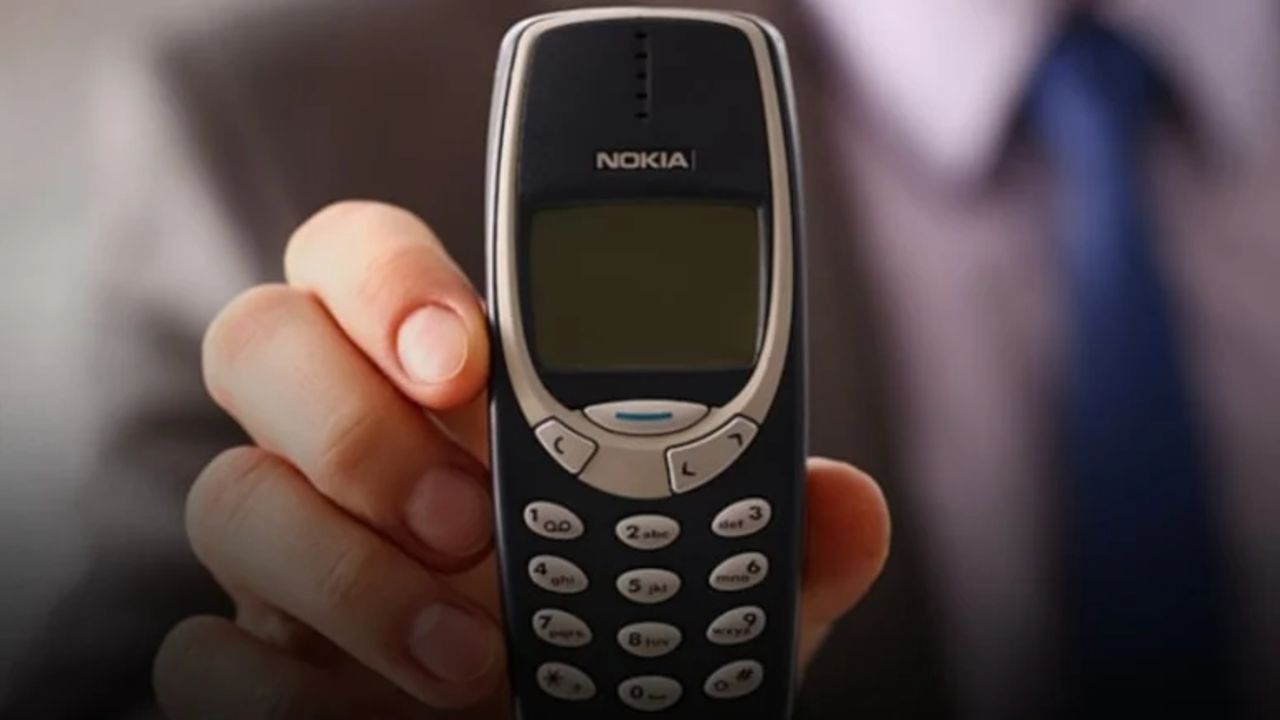 Nokia telefon piyasasından çekildi mi? Bir devrin sonu resmen geldi