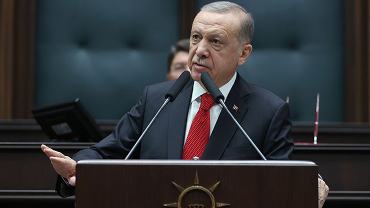 Rozetlerini bizzat Cumhurbaşkanı Erdoğan takacak! Ankara&#039;yı hareketlendiren kulis: İsimleri de belli