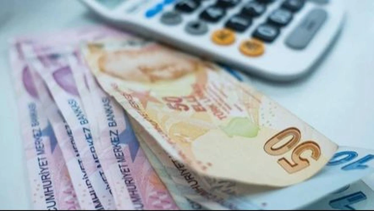 SGK Torbası Meclis'te kabul edildi! İsa Karakaş tek tek yorumladı! Tüm emekli, çalışan ve işverenleri ilgilendiriyor SGK Torbası Meclis'te kabul edildi! İsa Karakaş tek tek yorumladı! Tüm emekli, çalışan ve işverenleri ilgilendiriyor - 2. Resim