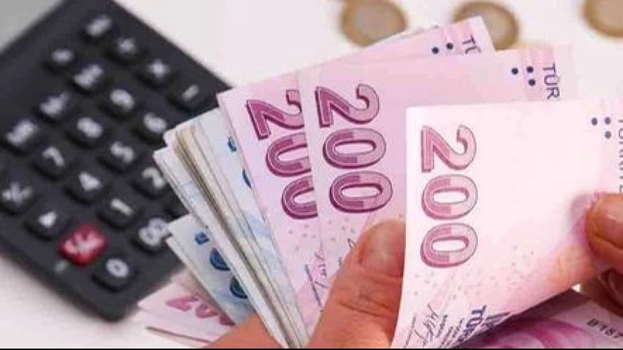 SGK Torbası Meclis'te kabul edildi! İsa Karakaş tek tek yorumladı! Tüm emekli, çalışan ve işverenleri ilgilendiriyor SGK Torbası Meclis'te kabul edildi! İsa Karakaş tek tek yorumladı! Tüm emekli, çalışan ve işverenleri ilgilendiriyor - 3. Resim