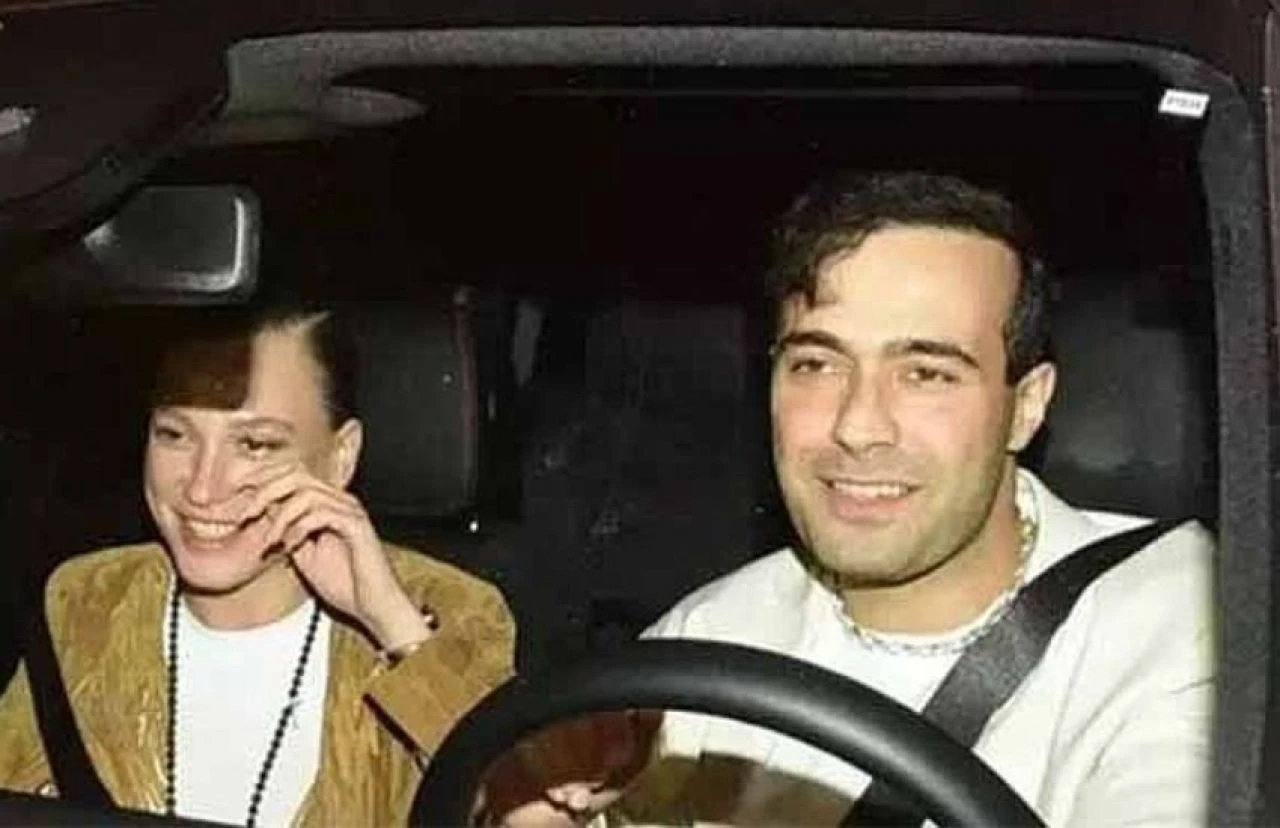 Ayşe Barım hakkında yeni gelişme! Kaçma şüphesi dikkate alındı