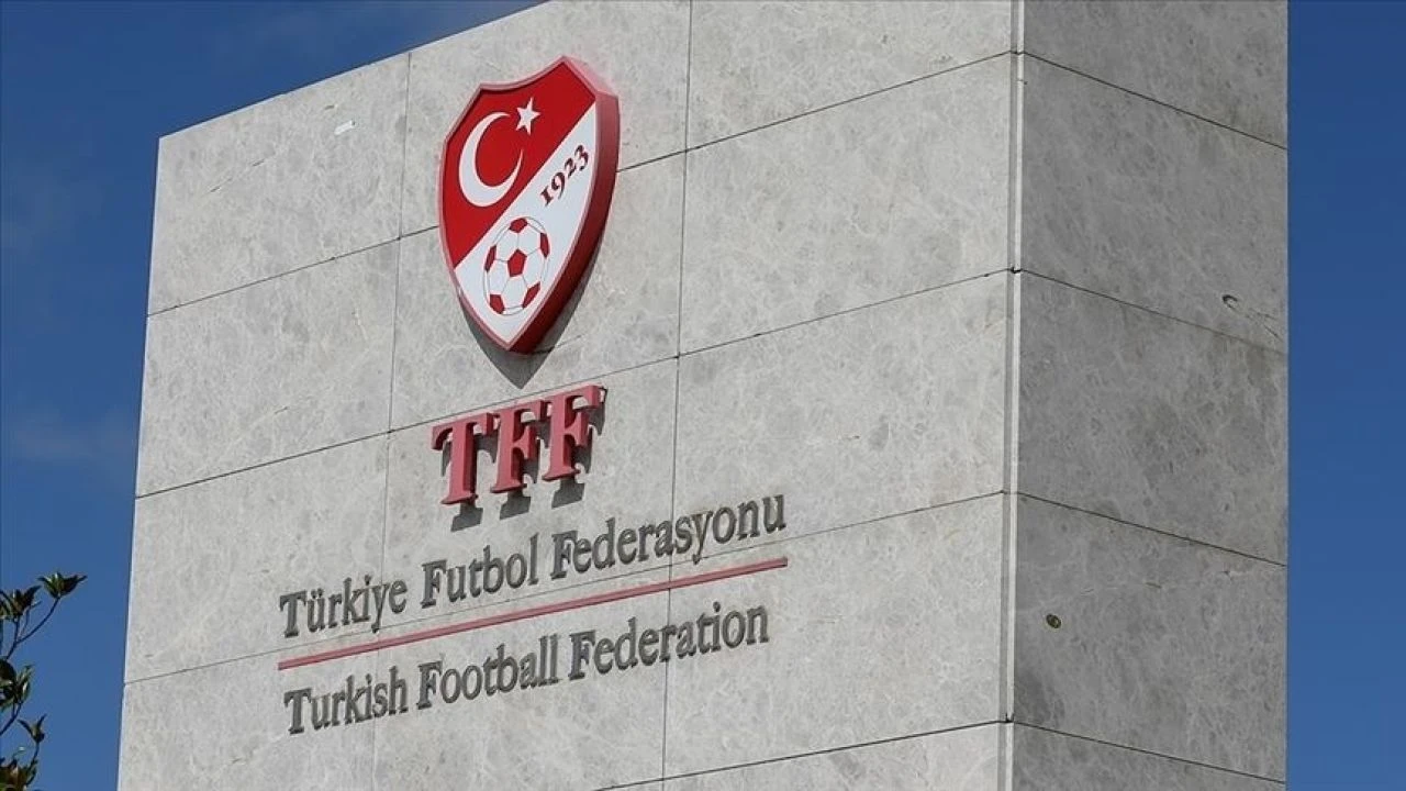 Süper Lig ara transfer dönemi harcama limitleri kaç? Galatasaray, Beşiktaş ve Fenerbahçe’nin limiti netleşti - 2. Resim