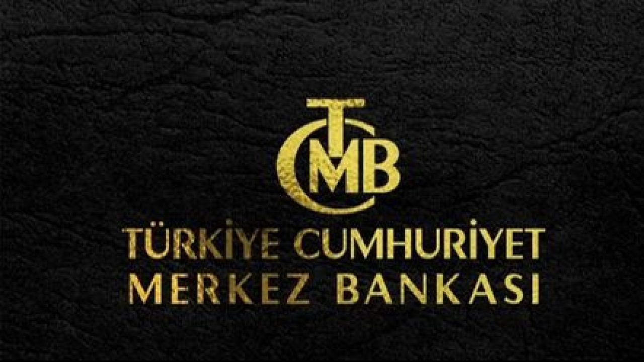 Yurt içi finansal tablo Merkez Bankası tarafından yayımlandı - 4. Resim