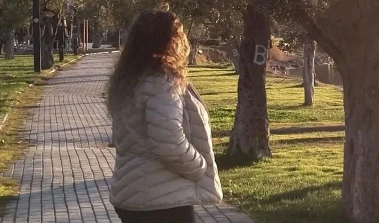 Akılalmaz vurgun! Ev hanımını 6 milyon lira dolandırdılar! Şoke eden detaylar... - 1. Resim