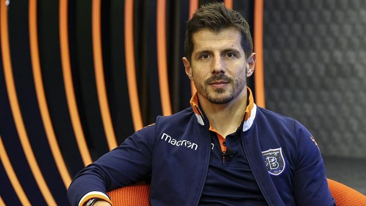 Antalyaspor'un teknik direktörü kim? Alex de Souza'nın ardından gelen isimin belli olduğu iddia edildi - 2. Resim