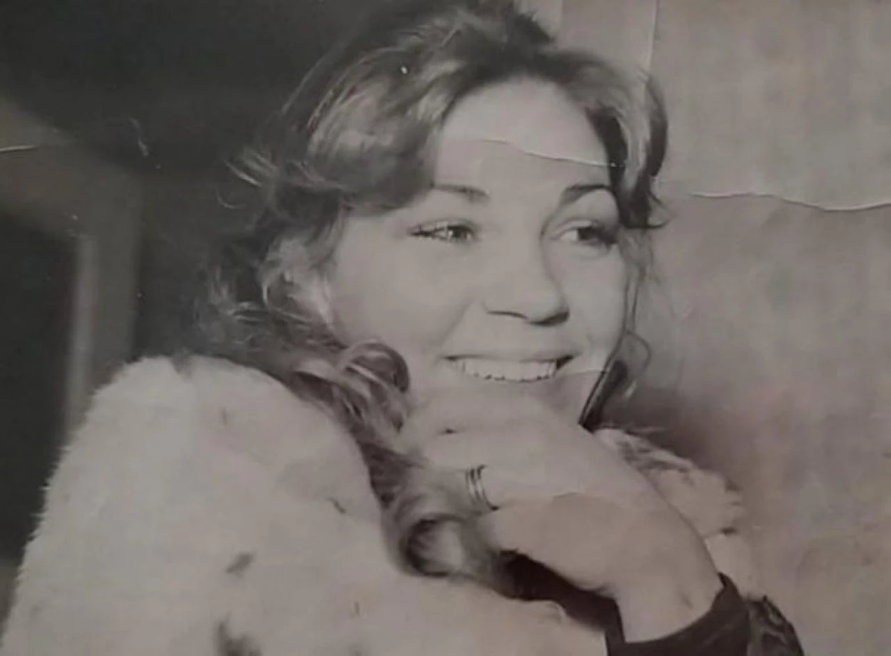 Bedia Ener'in seslendirdiği karakterler gündeme geldi