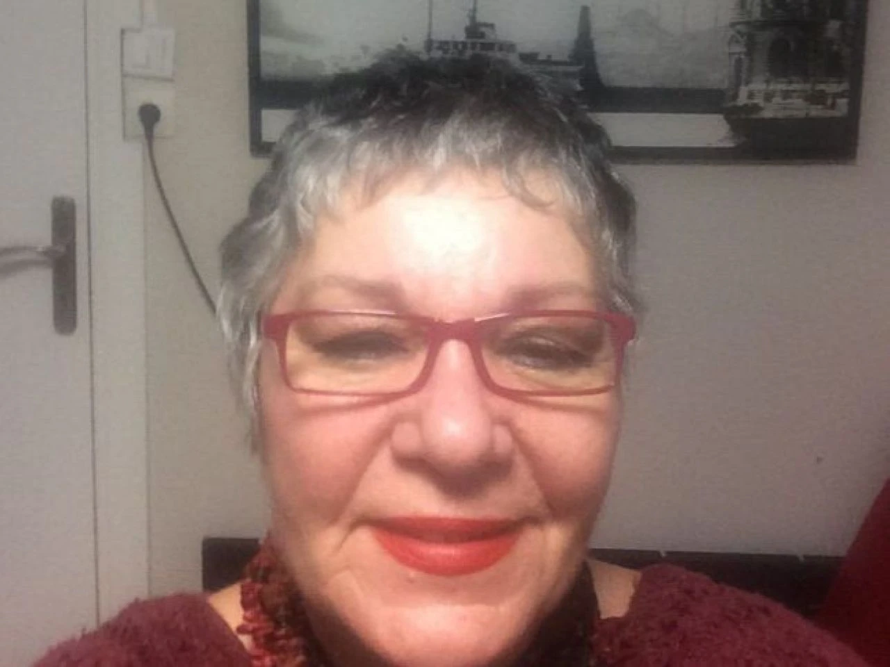 Bedia Ener'in seslendirdiği karakterler gündeme geldi