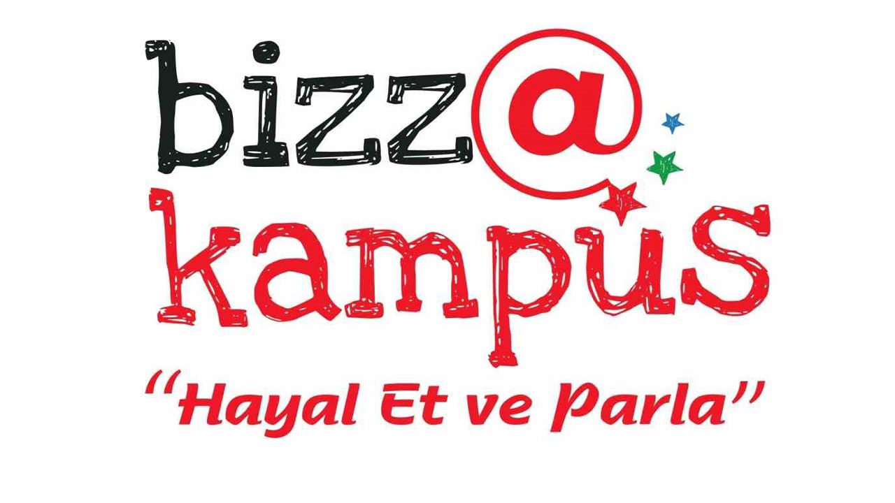 bizz@kampüs’te fikirler Ülker Caramio için yarışacak