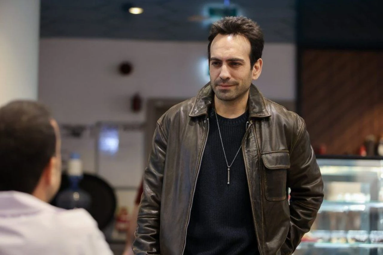 Bugün Bahar var mı? Yeni bölüm tarihi belli oldu - 2. Resim