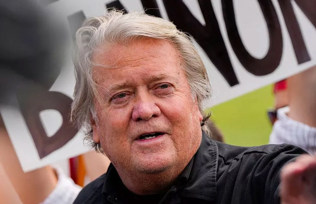 Elon Musk’ı yok etmeye yemin etti - 2. Resim