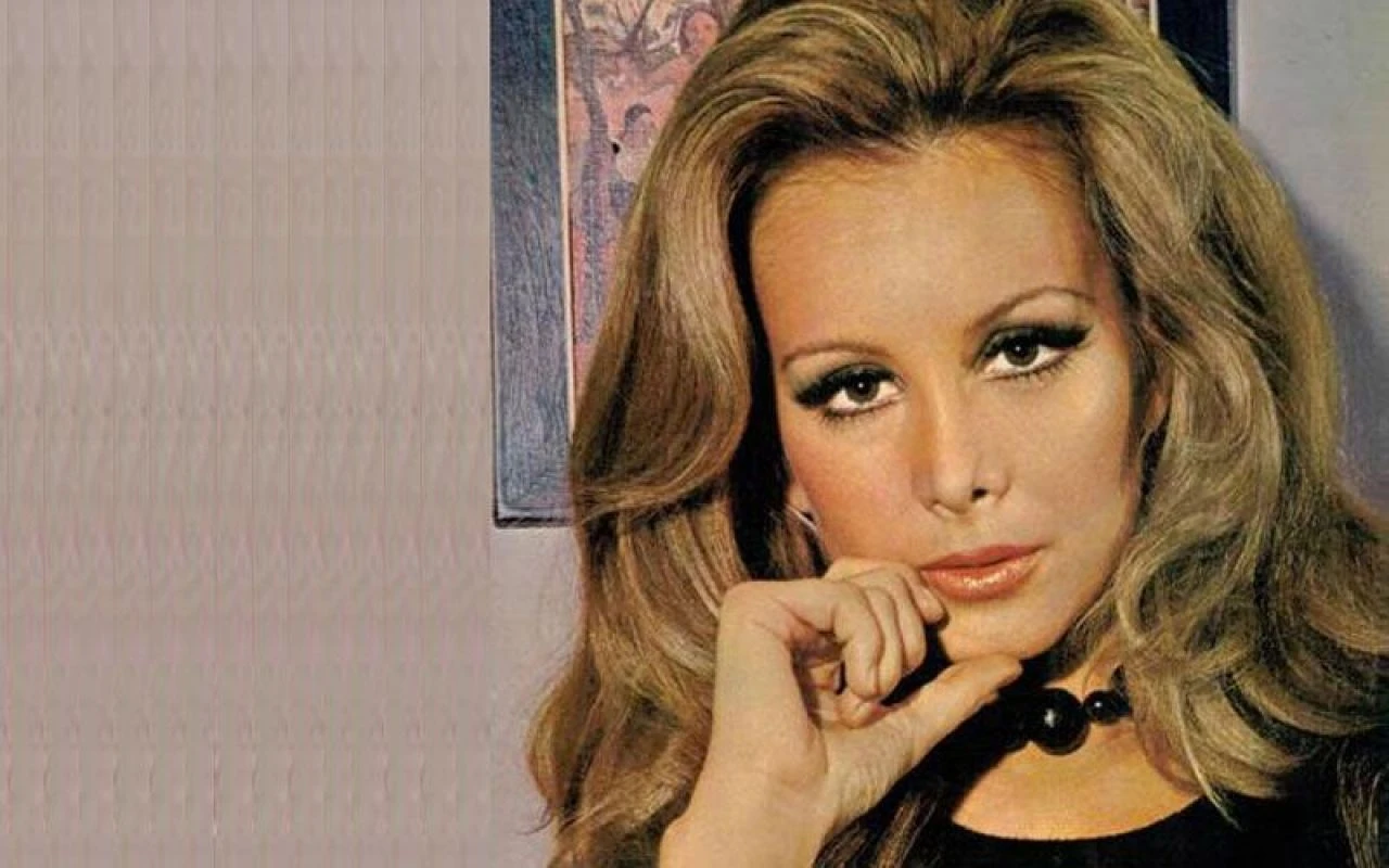 Filiz Akın hastalığı ne? İstanbul'a getirilen ünlü sanatçının sağlık durumu gündem oldu